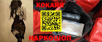крисы Славгород