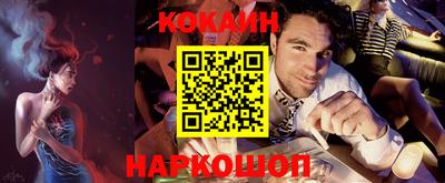 крисы Славгород