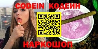 крисы Славгород