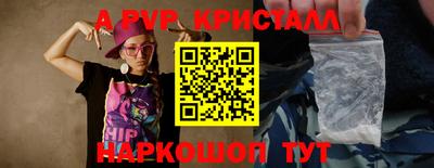 крисы Славгород