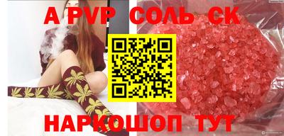 крисы Славгород