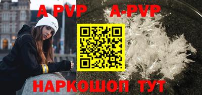 крисы Славгород