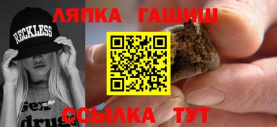 крисы Славгород